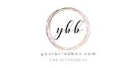 Your Bride Box